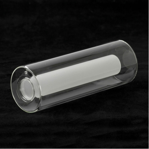 Бра Lussole Aqua LSP-8859