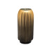 Ваза Garda Decor 71PN-52240