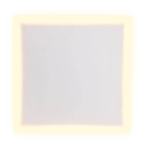 Встраиваемый светодиодный светильник Ambrella Light Led Downlight DCR335