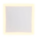 Встраиваемый светодиодный светильник Ambrella Light Led Downlight DCR335