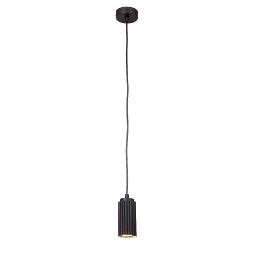 Подвесной светильник Myfar Alex MR2172-1P