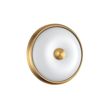 Настенно-потолочный светильник Odeon Light Pelow 4956/2