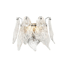 Настенный светильник Modestyle MS.2290.02 CR