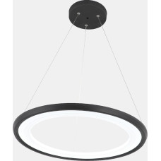 Подвесной светильник Zortes Oria ZRS.33122.40