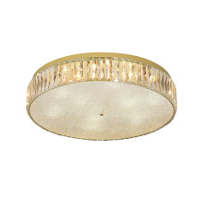 Потолочный светильник Newport 8249/PL gold NEW М0067979