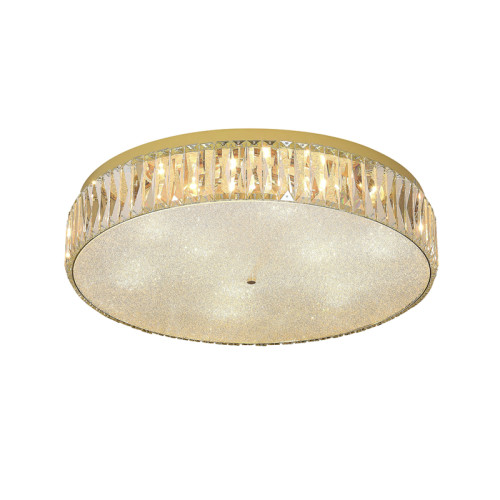 Потолочный светильник Newport 8249/PL gold NEW М0067979