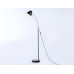 Торшер Ambrella Light Floor TR97681