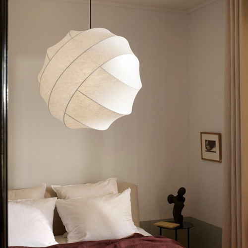 Подвесной светильник ImperiumLoft Zakeus 306880-01