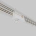 Коннектор Maytoni Trinity TRA005-3-A-W