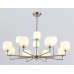 Люстра на штанге Ambrella Light High Light Heigh Light LH53005