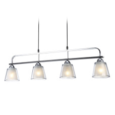 Подвесной светильник Ambrella Light Modern TR303244