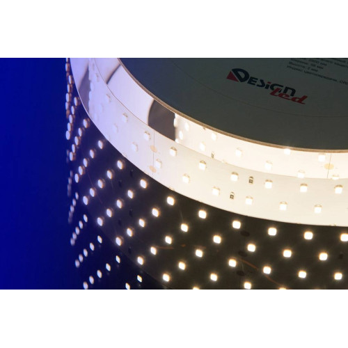 Светодиодная лента DesignLed DSG2350-24-NW-33 000594