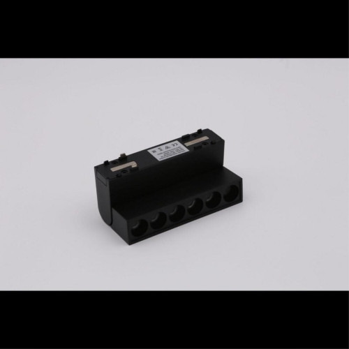 Трековый магнитный светильник Aployt Magnetic track 48 APL.0104.00.10