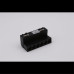 Трековый магнитный светильник Aployt Magnetic track 48 APL.0104.00.10