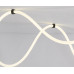 Подвесной светильник Kink Light Венди 08031-500,19