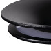Встраиваемый светильник Kanlux Ajas DSO-B 33160