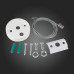Подвесной комплект ST Luce St002 ST002.559.00