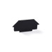 Заглушка для корпуса Ambrella Light Standard 220V GL7204