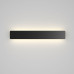 Настенный светильник Maytoni Technical Stela C81WL-18W3K-B