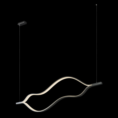 Подвесной светильник Loft IT Tape Light 10403/1400 SN Подвесной светильник Loft IT Tape Light 10403/1400 SN