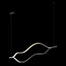 Подвесной светильник Loft IT Tape Light 10403/1400 SN Подвесной светильник Loft IT Tape Light 10403/1400 SN
