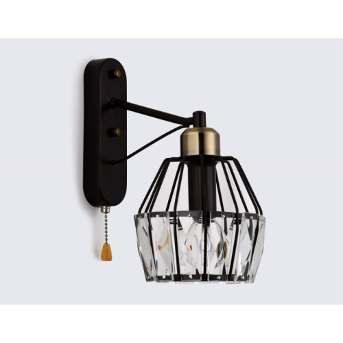 Бра Ambrella Light TR5879