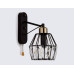 Бра Ambrella Light TR5879
