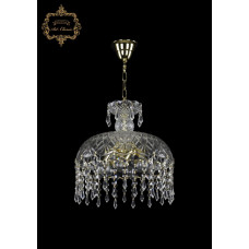 Подвесной светильник Art Classic 14.781.35.G.Dr