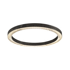 Потолочный светильник Delight Collection C0852-670A black