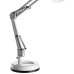 Настольная лампа Arte Lamp Junior A1330LT-1WH