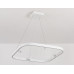 Подвесная люстра Ambrella Light Comfort FL5802