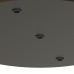 Основание потолочное 5L Mantra Modular Light Florones 9365