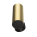 Настенный светильник Citilux Axel CL512312