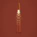 Подвесной светильник Freya Trace FR5635PL-L6AM