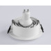 Встраиваемый светильник Ambrella Light Techno Spot Standard Tech TN102755