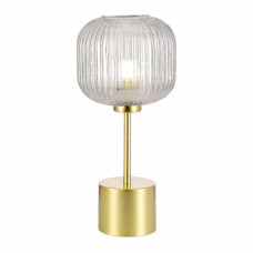 Настольная лампа ST Luce Gran SL1154.314.01