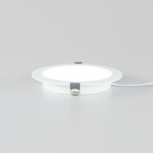 Встраиваемый светильник Citilux Галс CLD5516N
