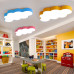 Потолочный светильник ImperiumLoft Cloud 186680-26