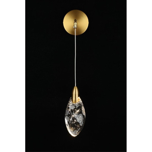 Бра Aployt Julietta APL.083.01.03