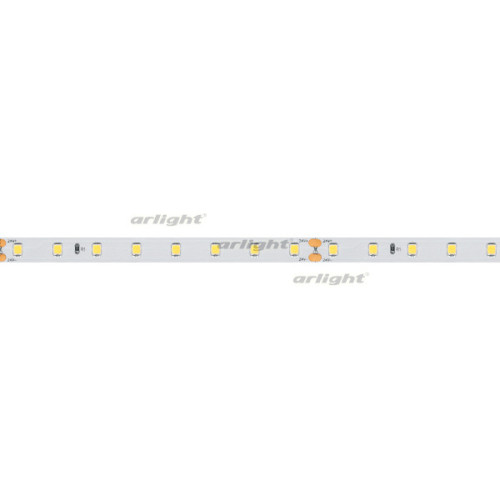 Светодиодная лента Arlight Rt-a60-8mm 2835 024521(2)