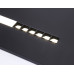 Светодиодная панель Ambrella Light Panels DPS1071