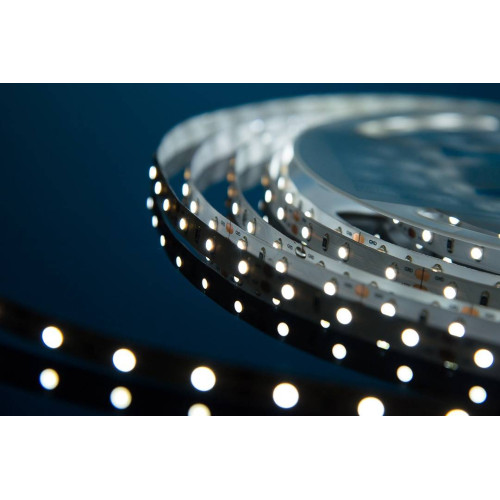 Светодиодная лента DesignLed DSG360-12-W-33 000524