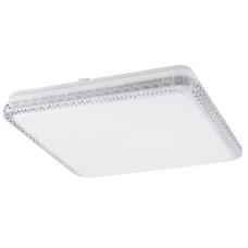 Потолочный светильник Эра SPB-6 Brilliance Slim S 70 Б0035536