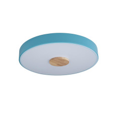 Потолочный светильник Loft IT AXEL 10003/24 Blue