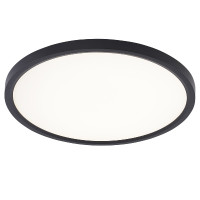 Потолочный светильник Natali Kovaltseva Plain LED LAMPS 81114/3C