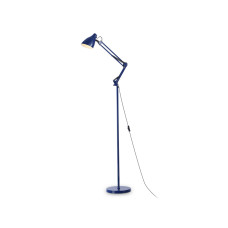 Торшер Ambrella Light Floor TR97647