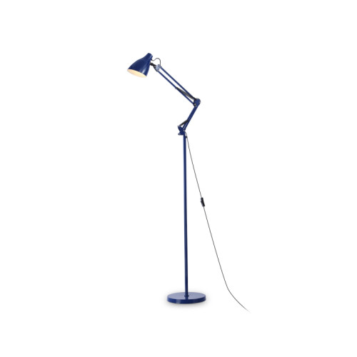Торшер Ambrella Light Floor TR97647