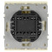 Переключатель Эра Arktik 16-1106-02 двойной 10АХ-250В слоновая кость Б0070365