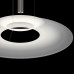 Подвесной светильник ImperiumLoft Spacenet 141018-26