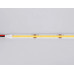 Светодиодная лента Ambrella Light LED Strip 24В COB 12Вт/м 4500K 5м IP20 GS4702
